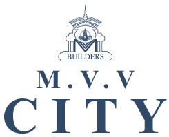 MVV City