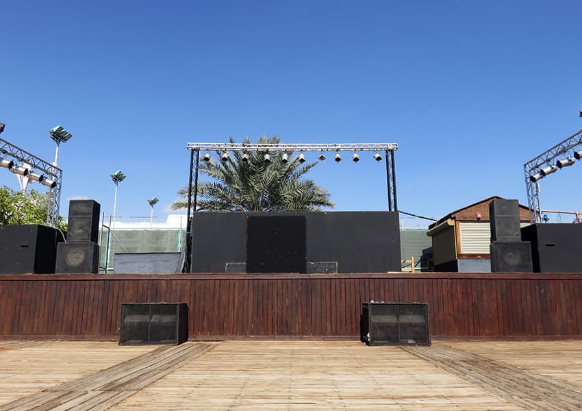 MVV GV The Grand outdoor view 6